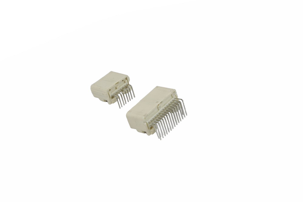 JD-8P、28P針座