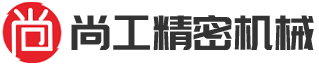 嘉興市潔達(dá)電子有限公司